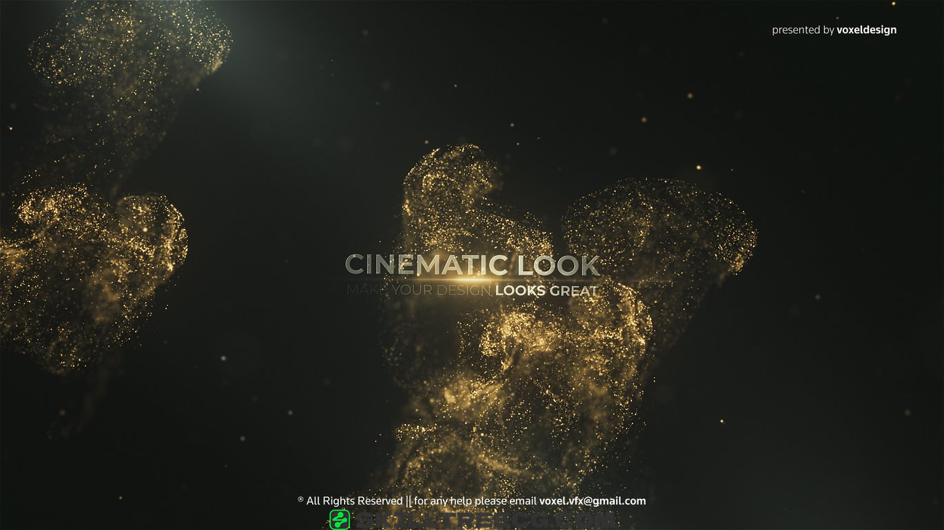 图片[2]-Dream Particles Backgrounds Pack（957311）-技能树